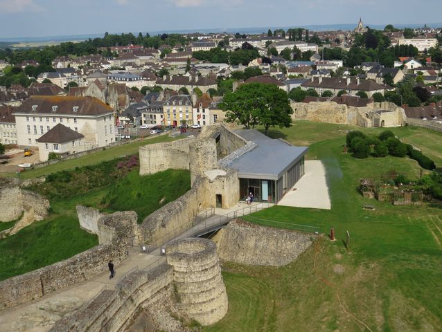 14falaise 29 