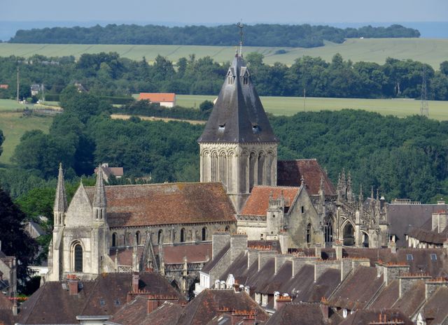 14falaise 30 