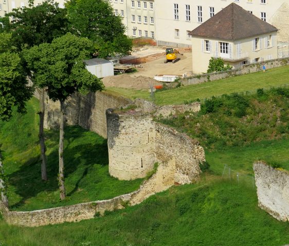 14falaise 32 