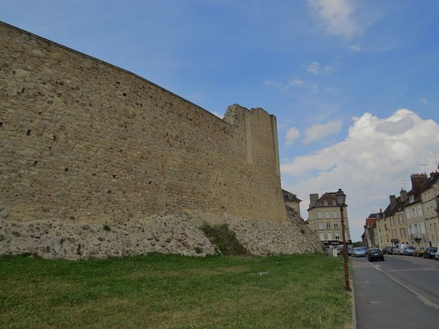 14falaise 48 