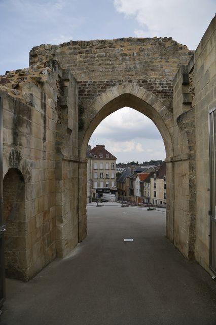 14falaise 49 