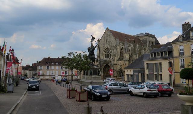 14falaise 50 