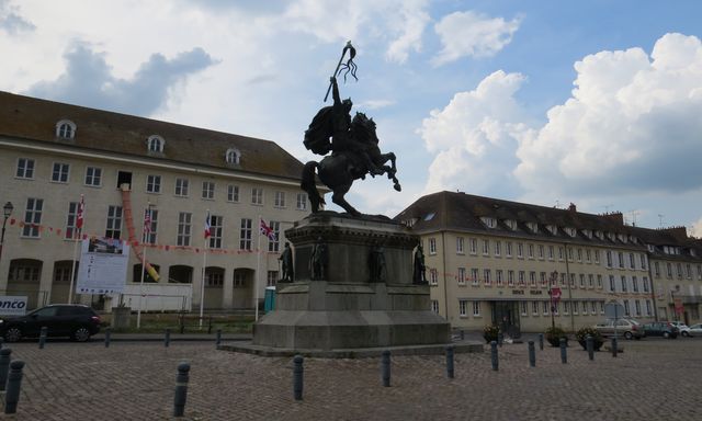 14falaise 51 