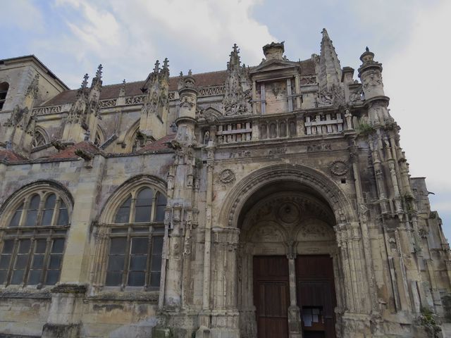 14falaise 57 