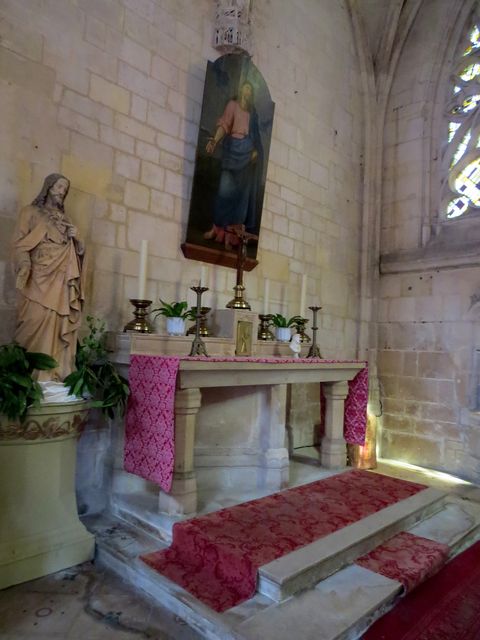 14falaise 64 