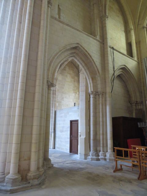 14falaise 65 