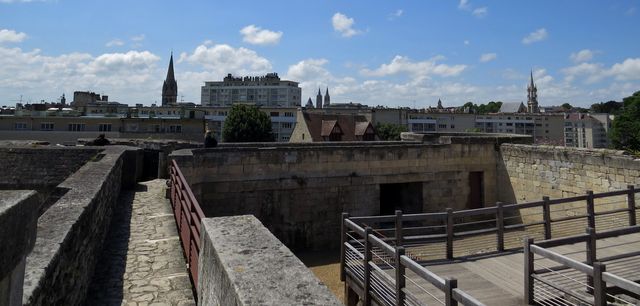 14caen 6 