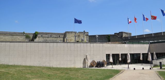 14caen 10 