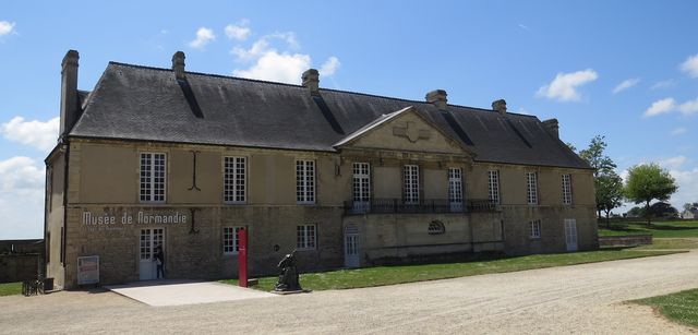 14caen 15 