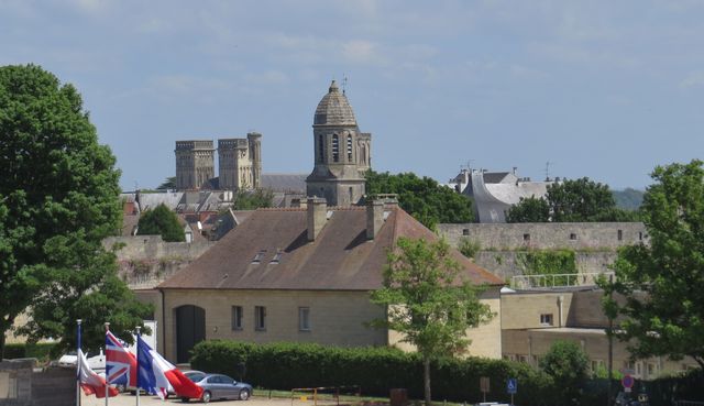 14caen 24 