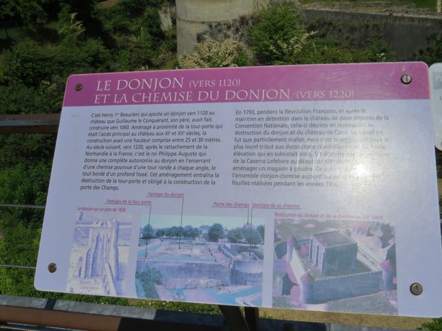 14caen 25 