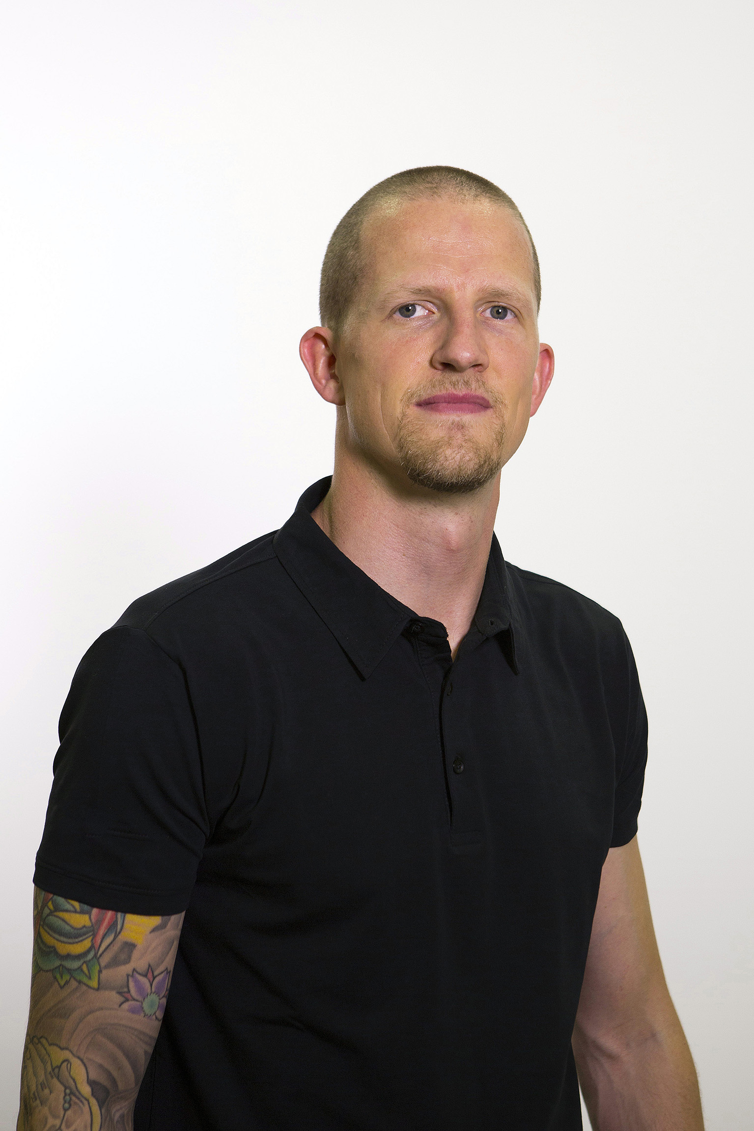 fabien guillaume krav maga f club