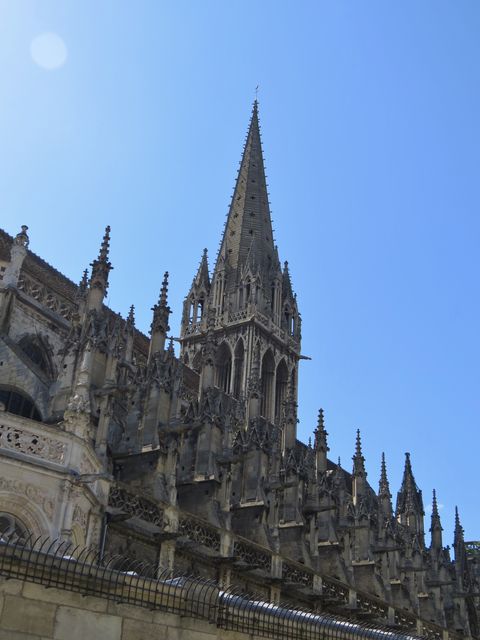 14caen1 8 