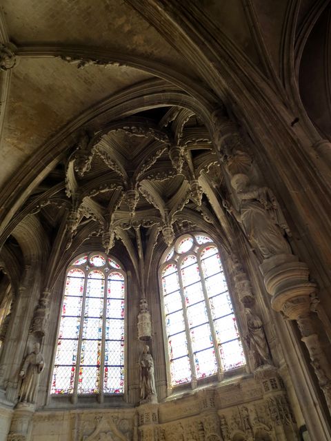 14caen1 14 