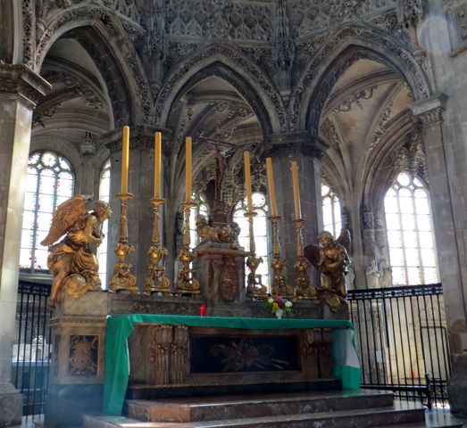 14caen1 18 