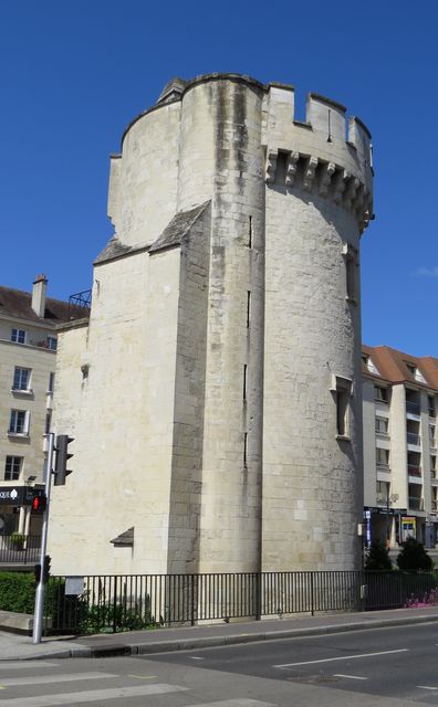 14caen2 5 