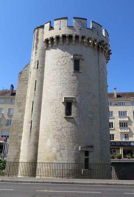14caen2 6 