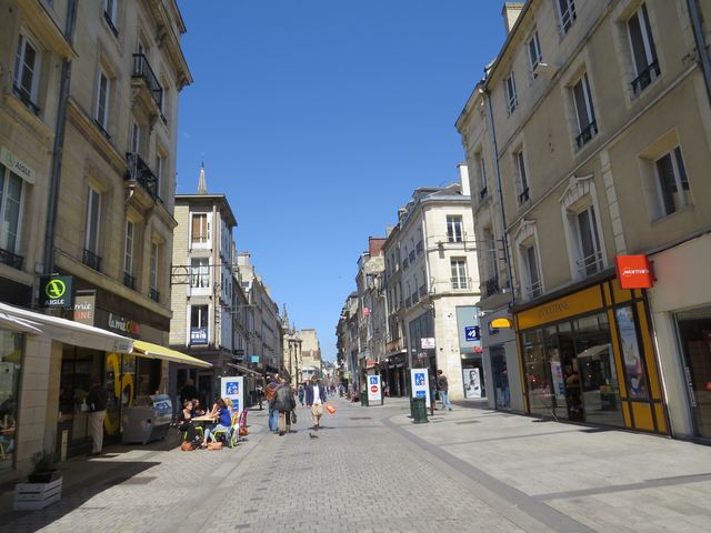 14caen2 14 