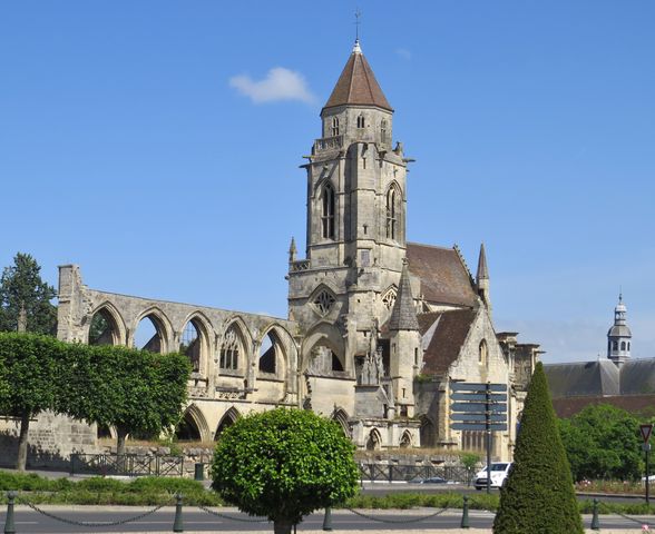 14caen2 21 