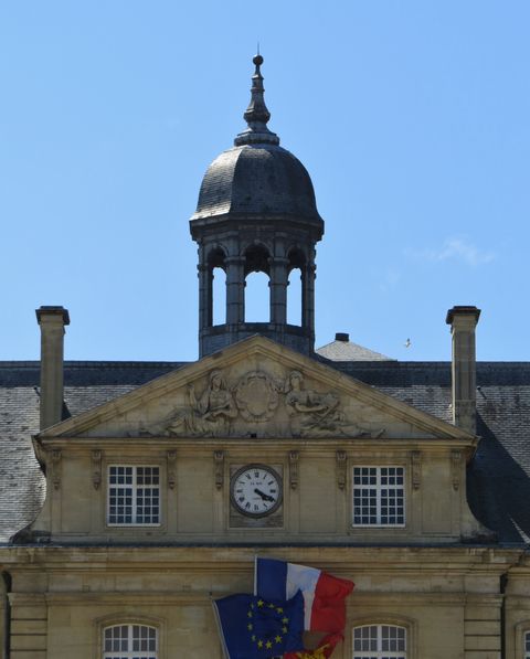 14caen2 26 