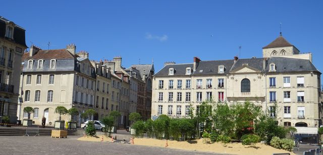 14caen2 27 