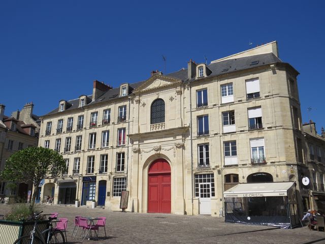 14caen2 28 