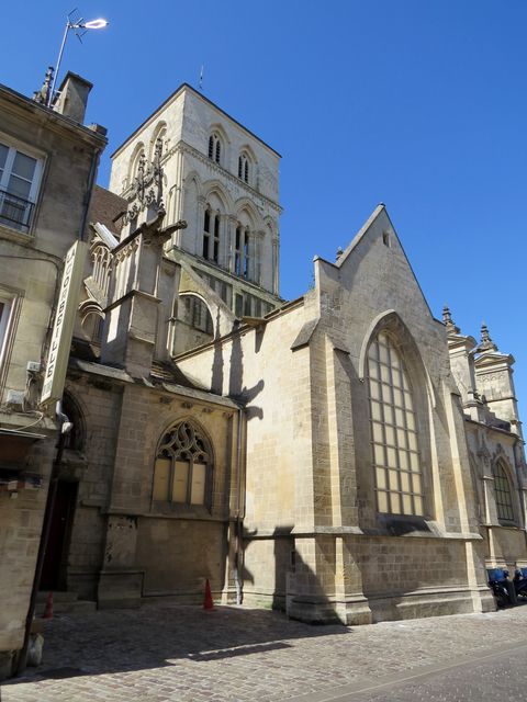14caen2 30 