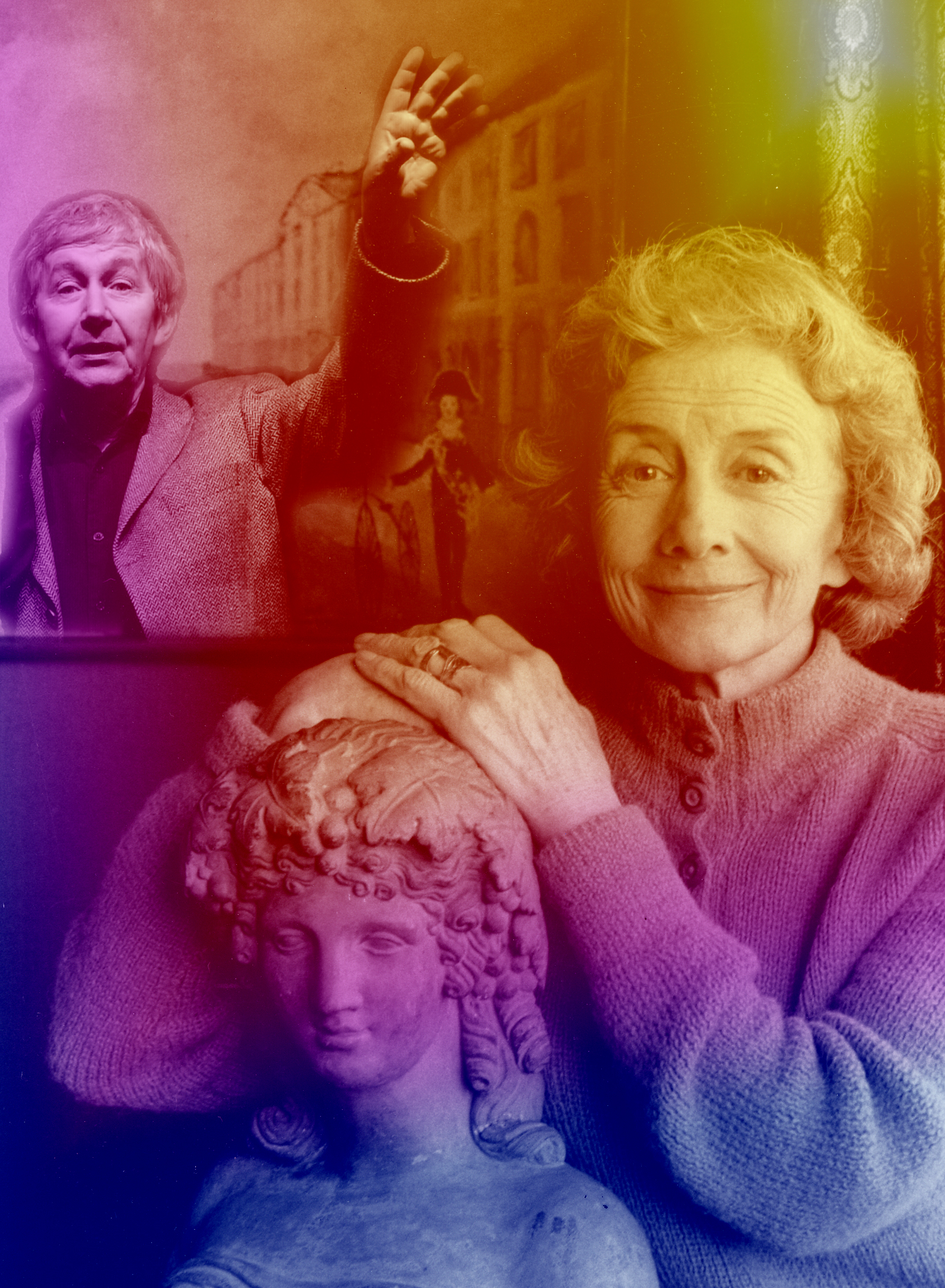 Suzanne aufaure copie