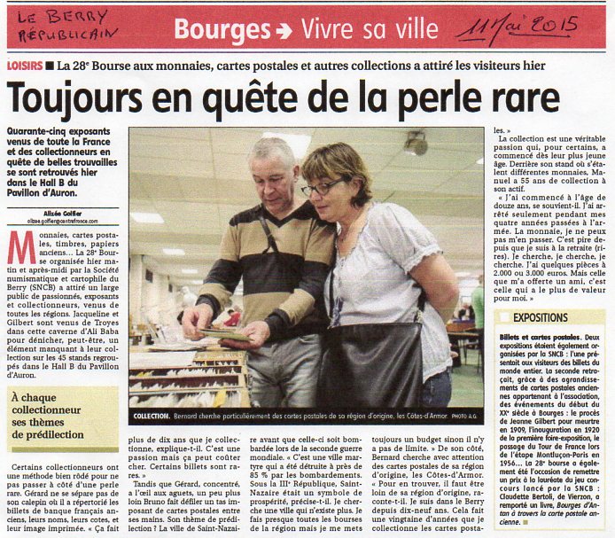 Bourse 2015 Berry002