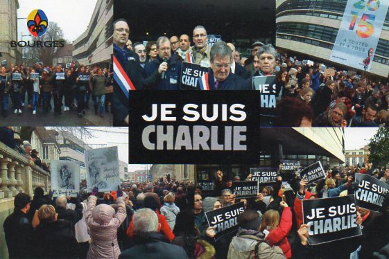 CPM bourse 2015003