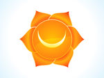Soleil lune