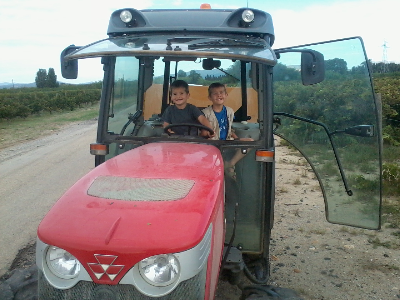 Photo0042