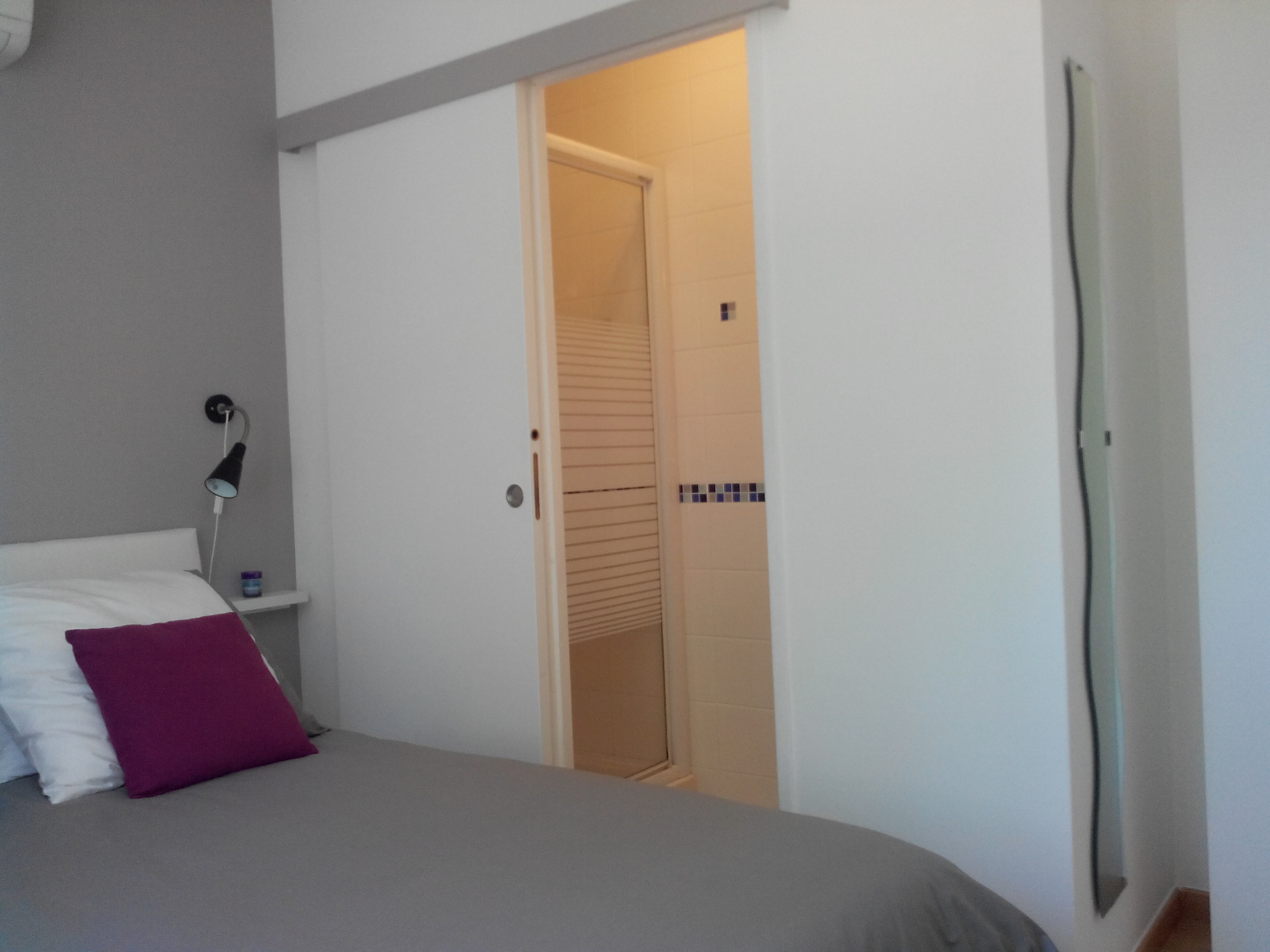 Img 20150623 145205