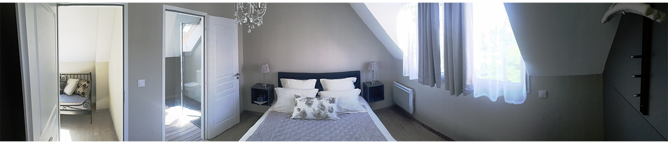 Chambre 2 copie