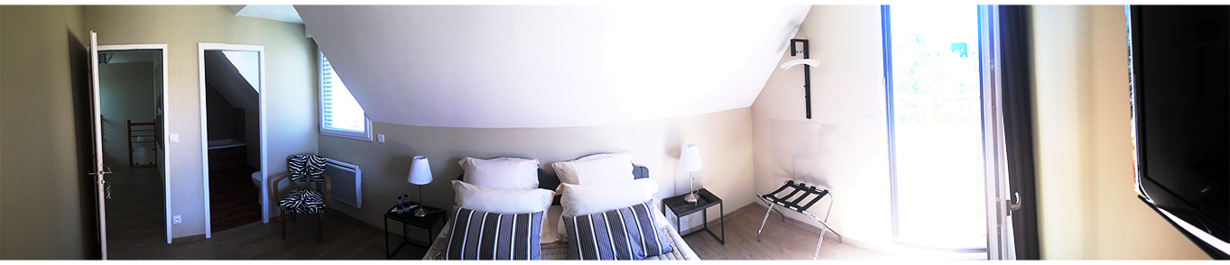 Chambre 4 copie
