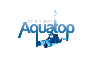Aquatop