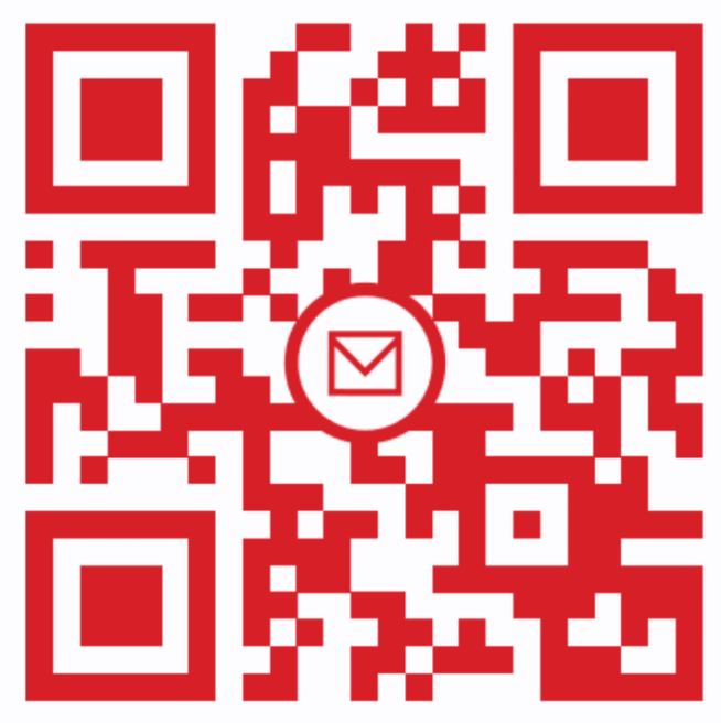Psp diving email