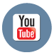 Youtube 01