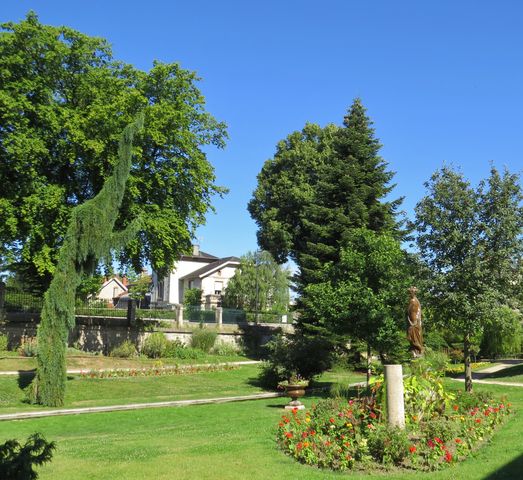 52stdiz3 7 