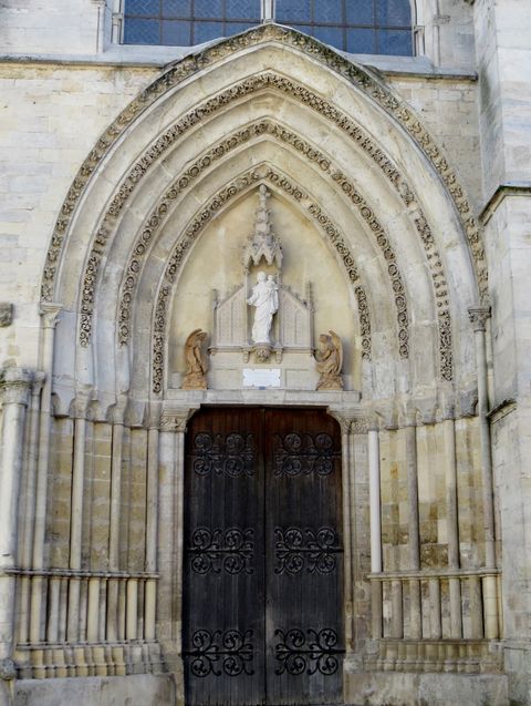 52saintd1 2 