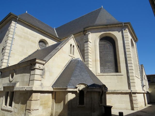 52saintd1 7 