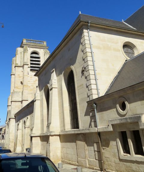 52saintd1 8 