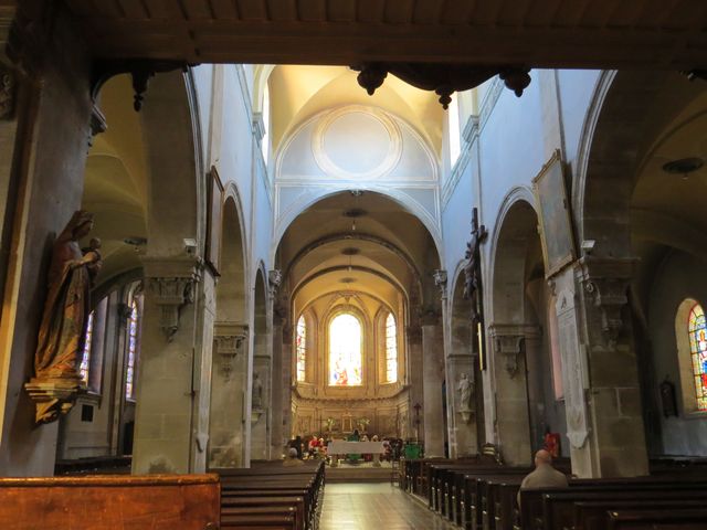 52saintd1 10 