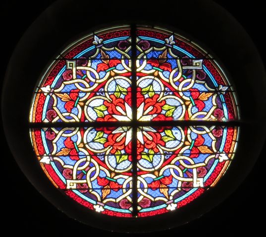 52saintd1 15 