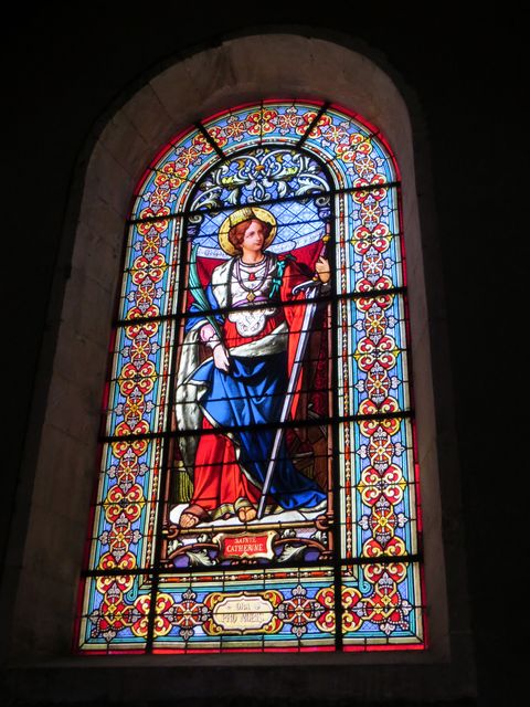 52saintd1 16 