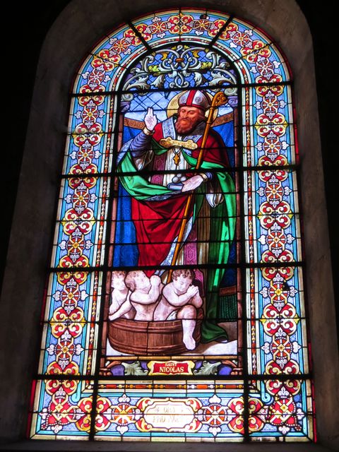 52saintd1 17 