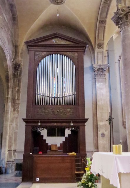 52saintd1 19 