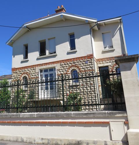 52stdz 11 