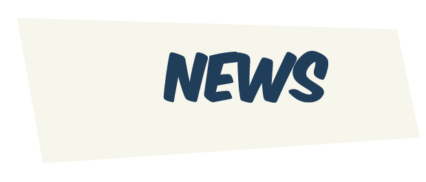 News 03