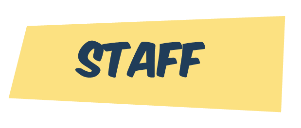 Straff 032 03